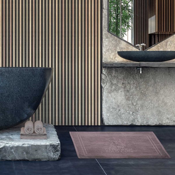 Πατάκι Μπάνιου (50x70) 3040 Greenwich Polo Club