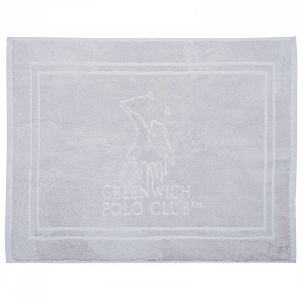 Πατάκι Μπάνιου (50x70) 3043 Greenwich Polo Club