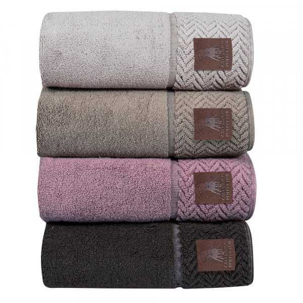 Πατάκι Μπάνιου (50x70) 3069 Greenwich Polo Club