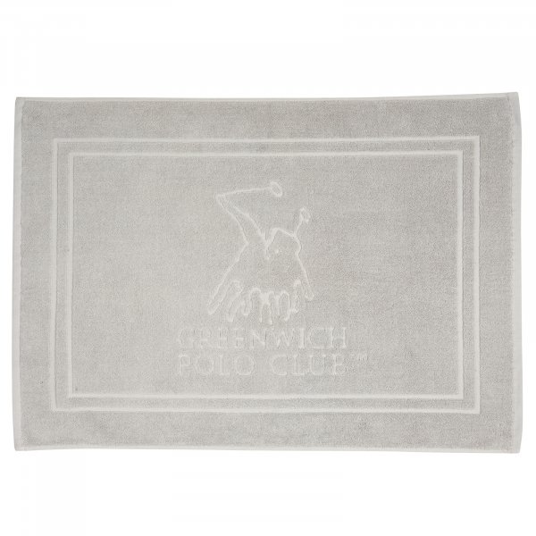 Πατάκι Μπάνιου (50x70) 3091 Greenwich Polo Club