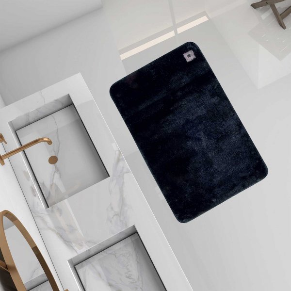 Πατάκι Μπάνιου (60x90) 3113 Greenwich Polo Club