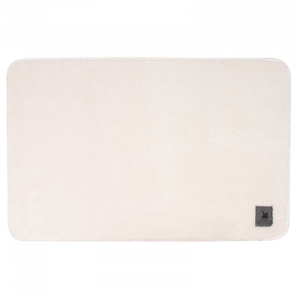 Πατάκι Μπάνιου (60x90) 3115 Greenwich Polo Club