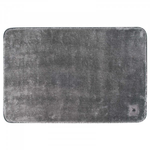 Πατάκι Μπάνιου (60x90) 3118 Greenwich Polo Club