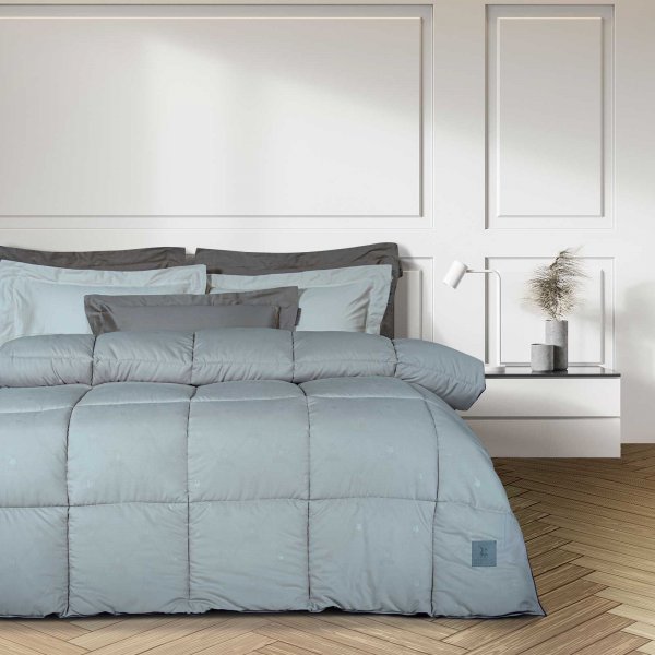 Πάπλωμα Μονό 4443 Greenwich Polo Club