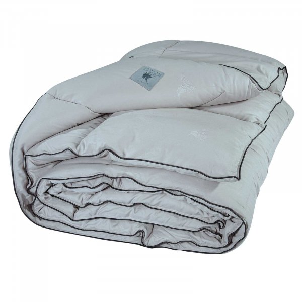 Πάπλωμα Μονό 4443 Greenwich Polo Club