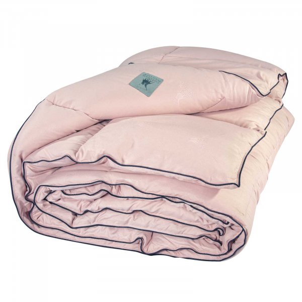 Πάπλωμα Μονό 4444 Greenwich Polo Club