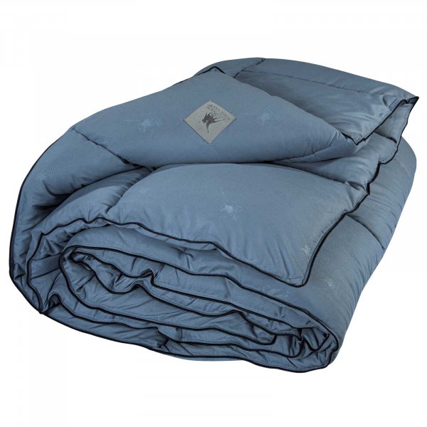 Πάπλωμα Μονό 4446 Greenwich Polo Club