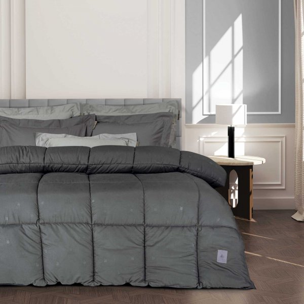 Πάπλωμα Μονό 4447 Greenwich Polo Club