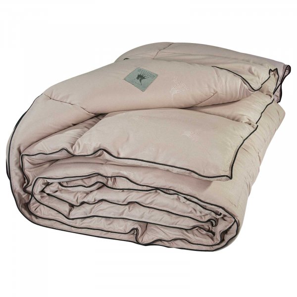 Πάπλωμα Υπέρδιπλο 4445 Greenwich Polo Club