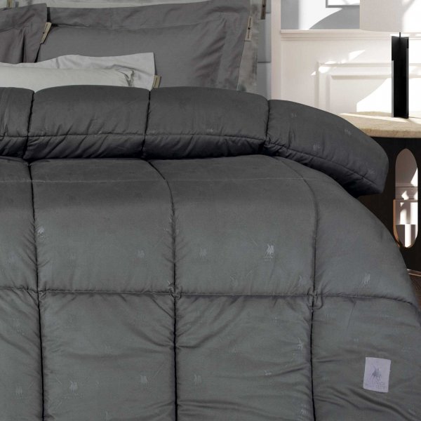 Πάπλωμα Υπέρδιπλο 4447 Greenwich Polo Club