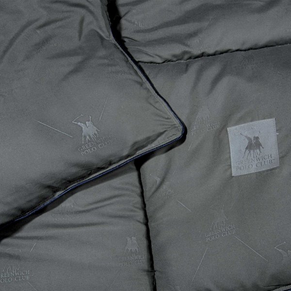 Πάπλωμα Υπέρδιπλο 4447 Greenwich Polo Club