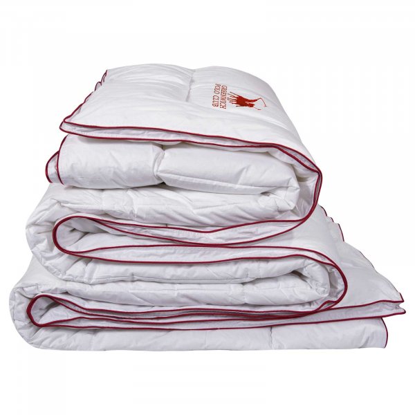 Πάπλωμα Γίγας 2347 Greenwich Polo Club