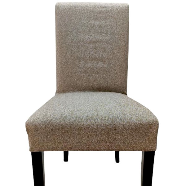 Κάλυμμα Καρέκλας Ελαστικό Melange 11 G-Home