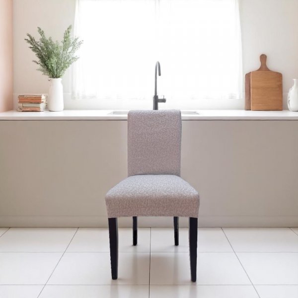 Κάλυμμα Καρέκλας Ελαστικό Felix 116 G-Home