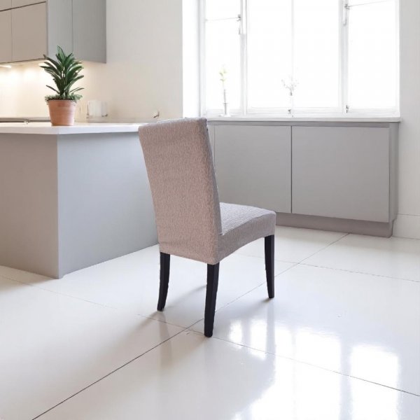 Κάλυμμα Καρέκλας Ελαστικό Felix 116 G-Home