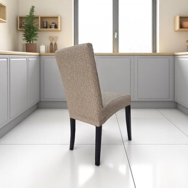 Κάλυμμα Καρέκλας Ελαστικό Felix 168 G-Home