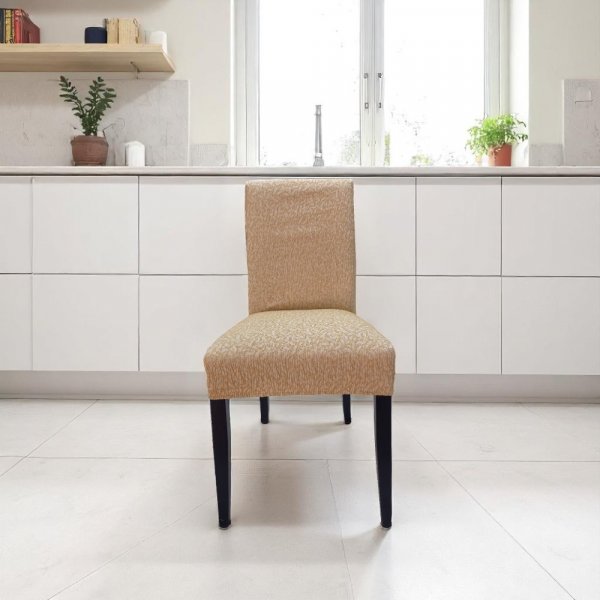 Κάλυμμα Καρέκλας Ελαστικό Felix 30 G-Home