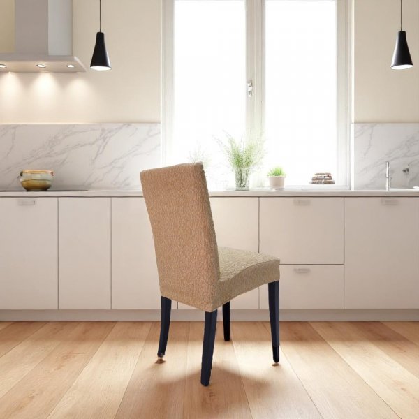 Κάλυμμα Καρέκλας Ελαστικό Felix 30 G-Home