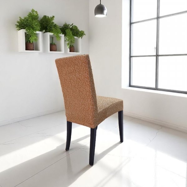 Κάλυμμα Καρέκλας Ελαστικό Felix 279 G-Home