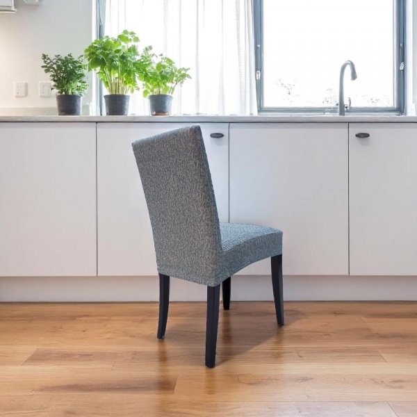Κάλυμμα Καρέκλας Ελαστικό Felix 788 G-Home