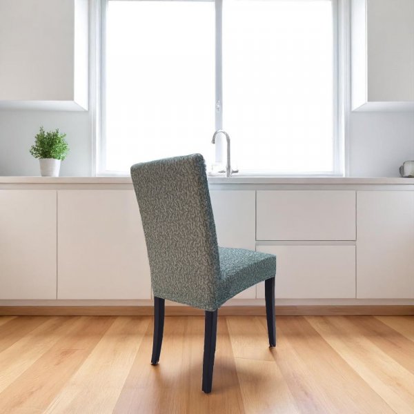 Κάλυμμα Καρέκλας Ελαστικό Felix 50 G-Home