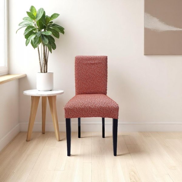 Κάλυμμα Καρέκλας Ελαστικό Felix 130 G-Home