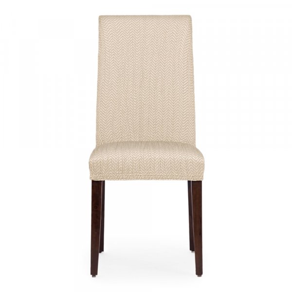 Κάλυμμα Καρέκλας Ελαστικό Apollo C00 G-Home