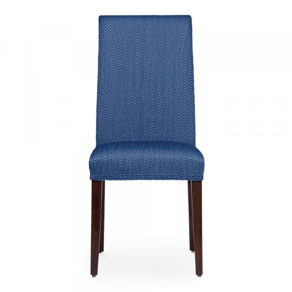 Κάλυμμα Καρέκλας Ελαστικό Apollo C03 G-Home