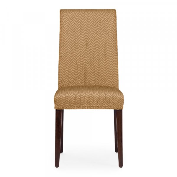 Κάλυμμα Καρέκλας Ελαστικό Apollo C05 G-Home