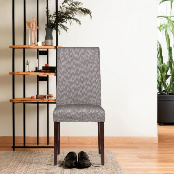 Κάλυμμα Καρέκλας Ελαστικό Apollo C06 G-Home