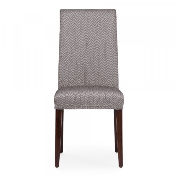 Κάλυμμα Καρέκλας Ελαστικό Apollo C06 G-Home