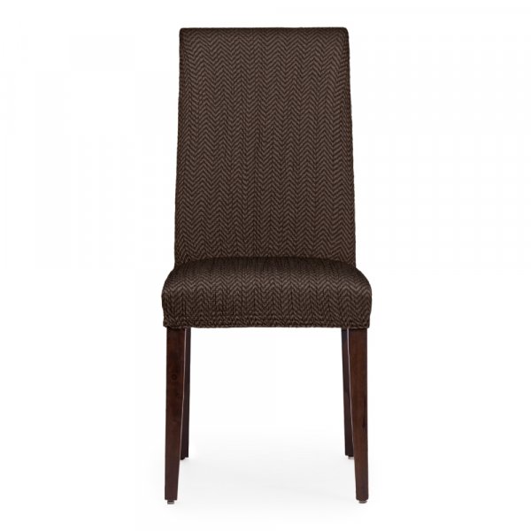 Κάλυμμα Καρέκλας Ελαστικό Apollo C07 G-Home