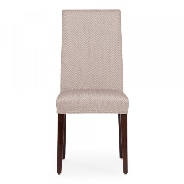 Κάλυμμα Καρέκλας Ελαστικό Apollo C11 G-Home