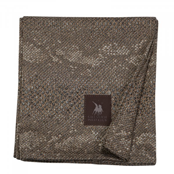 Τραπεζομάντηλο (140x180) 2635 Greenwich Polo Club