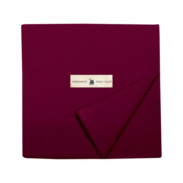 Τραπεζομάντηλο (140x180) 2641 Greenwich Polo Club