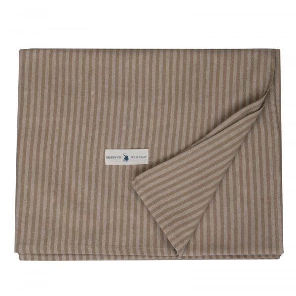 Τραπεζομάντηλο (140x180) 2701 Greenwich Polo Club