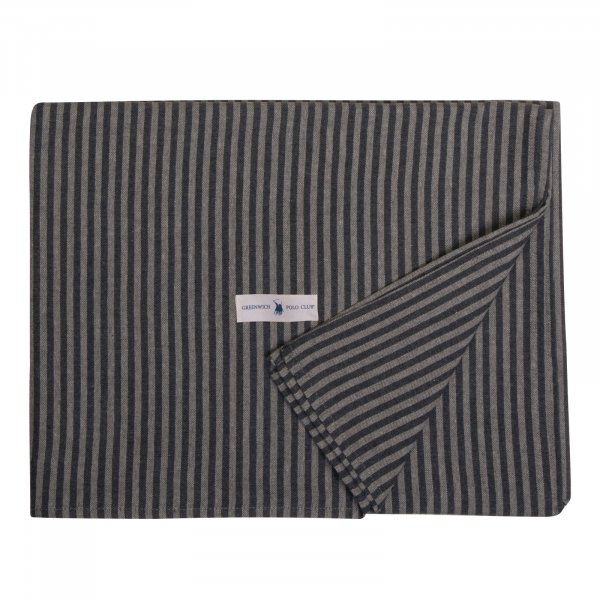 Τραπεζομάντηλο (140x180) 2702 Greenwich Polo Club