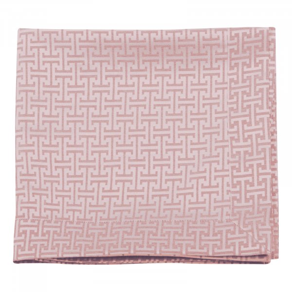 Τραπεζομάντηλο (170x240) 3007 Greenwich Polo Club