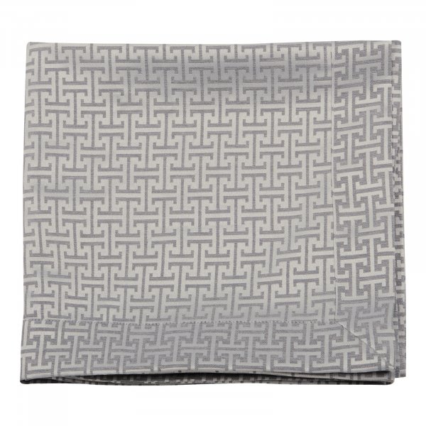 Τραπεζομάντηλο (170x300) 3005 Greenwich Polo Club