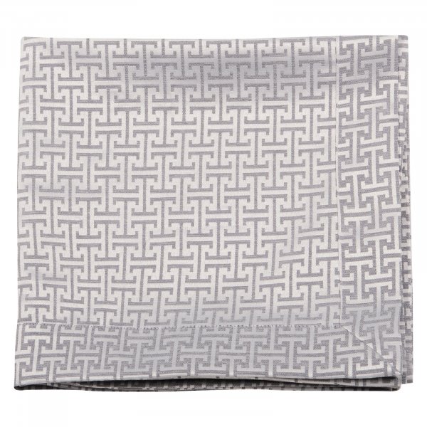 Τραπεζομάντηλο (170x300) 3008 Greenwich Polo Club