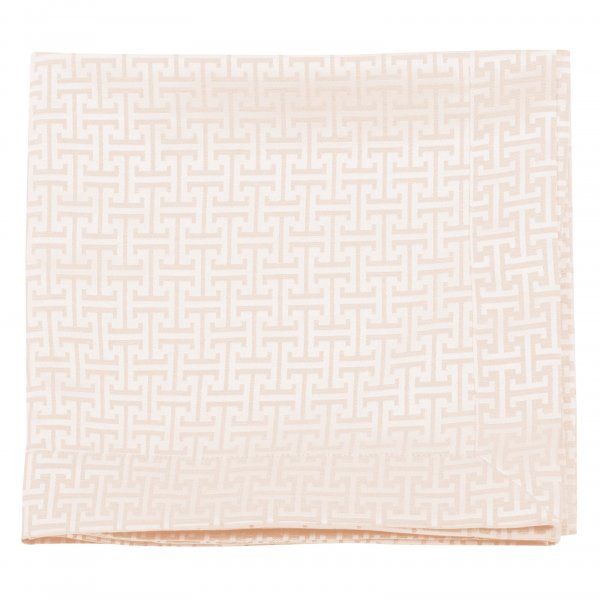 Τραπεζομάντηλο (170x300) 3009 Greenwich Polo Club