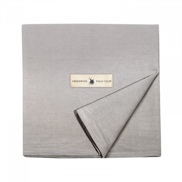 Τραπεζομάντηλο (140x240) 2638 Greenwich Polo Club