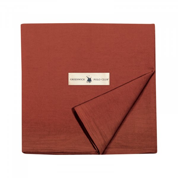 Τραπεζομάντηλο (140x240) 2642 Greenwich Polo Club