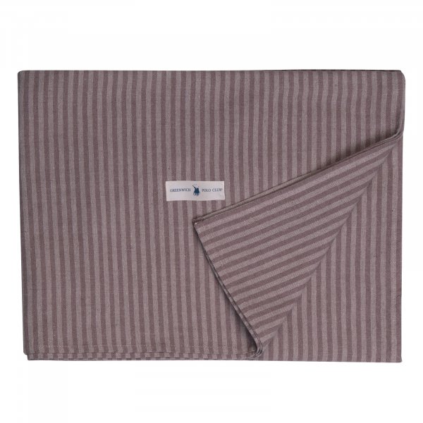 Τραπεζομάντηλο (140x240) 2700 Greenwich Polo Club