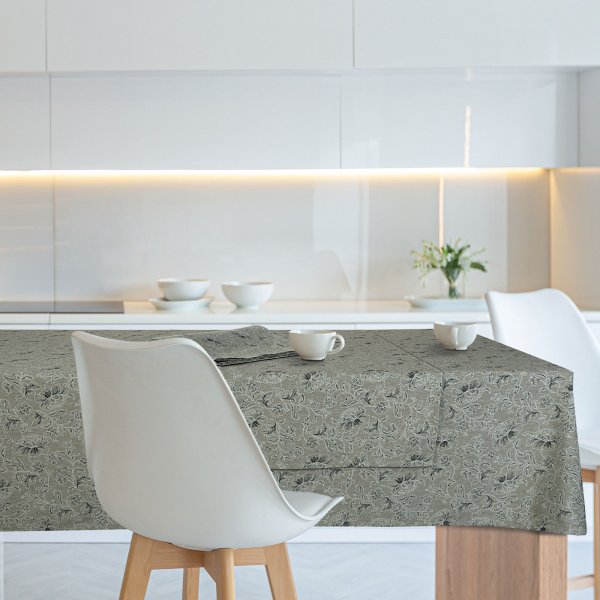 Τραπεζομάντηλο (140x240) 2711 Greenwich Polo Club