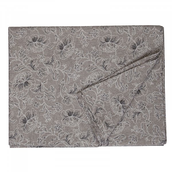 Τραπεζομάντηλο (140x240) 2712 Greenwich Polo Club