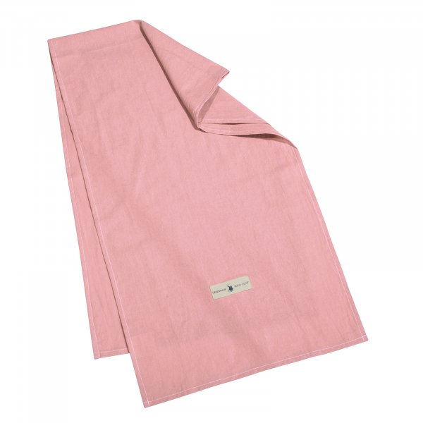 Τραβέρσα 2639 Greenwich Polo Club