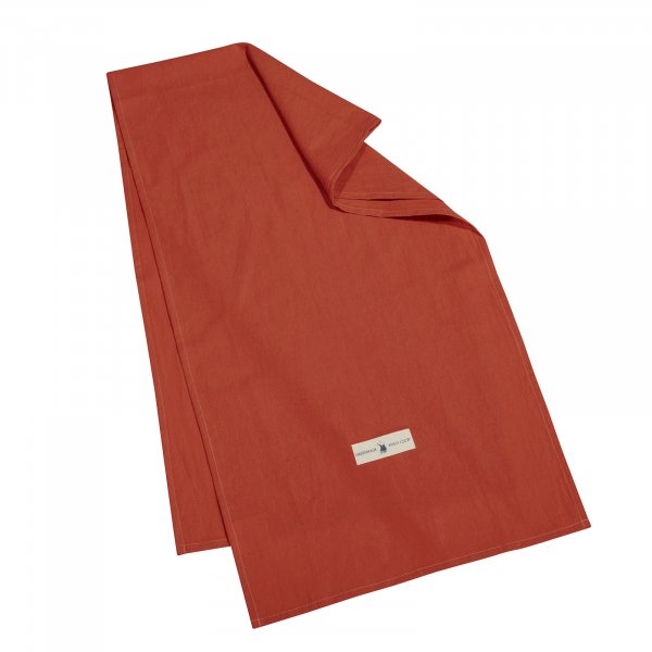 Τραβέρσα 2642 Greenwich Polo Club