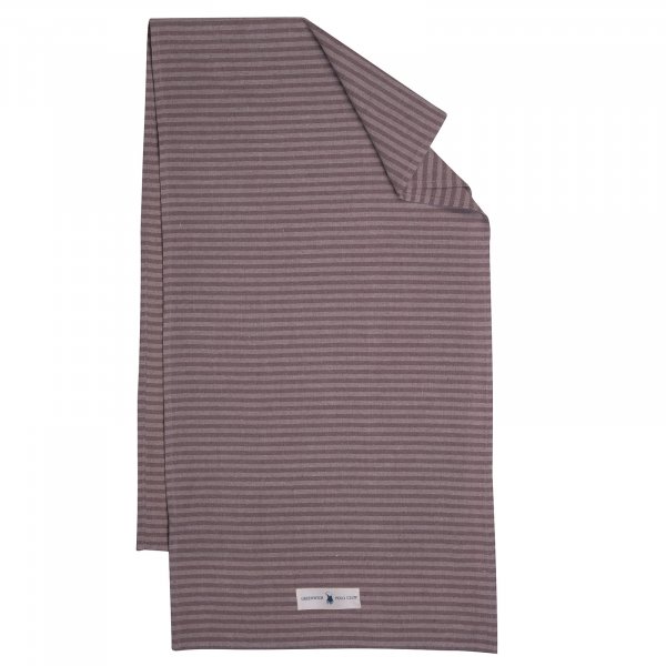 Τραβέρσα 2700 Greenwich Polo Club