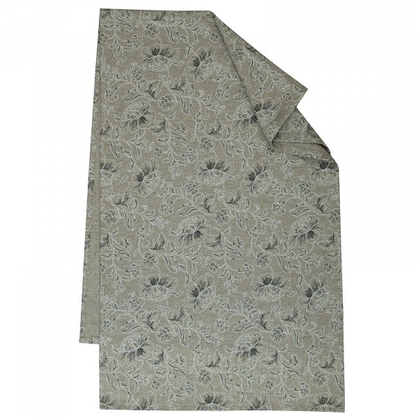 Τραβέρσα 2711 Greenwich Polo Club